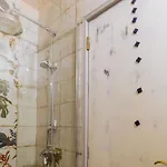 Apartmán Casa Colorida Vila do Bispo